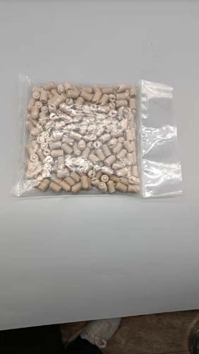 XBW-19C/25C/27C/34C/39C膜片型供應NBK聯軸器
